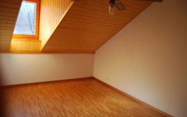 Wohngebäude 25.5 Zimmer - image - 12