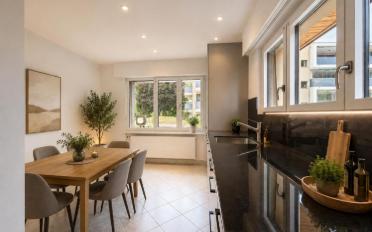 Maison 11 pièces - image - 2