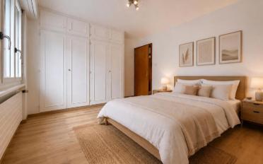Maison 11 pièces - image - 5