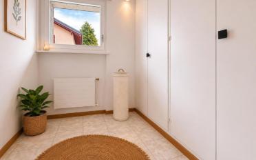 Maison 11 pièces - image - 4