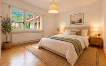 Maison 11 pièces - image - 6