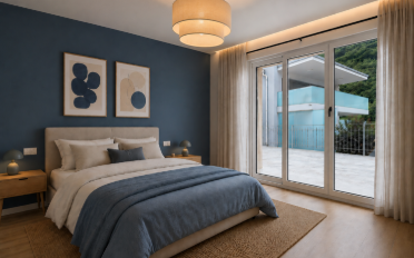 Maison 11 pièces - image - 7