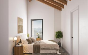 Villa 4.5 Zimmer - image - 4