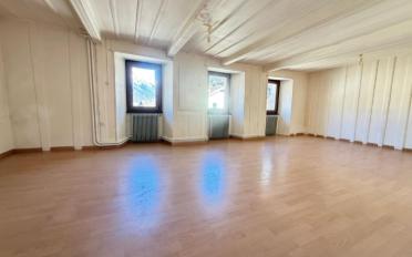 Duplex 3.5 Zimmer - image - 2
