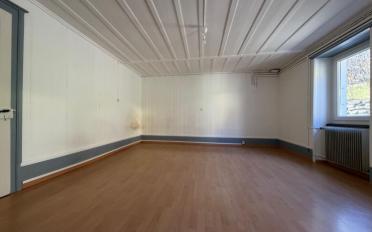 Duplex 3.5 Zimmer - image - 3