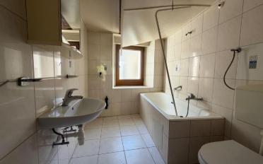 Duplex 3.5 Zimmer - image - 6