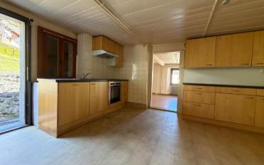 Duplex 3.5 Zimmer - image - 4