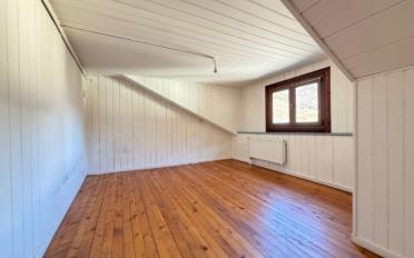 Duplex 3.5 Zimmer - image - 7