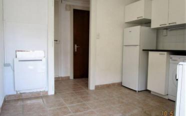 Appartement 3.5 pièces - image - 6