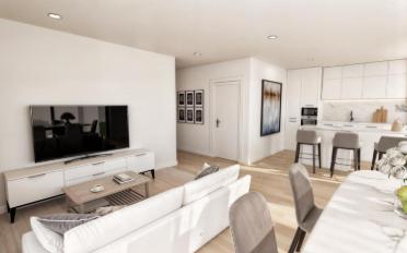Villa 5.5 Zimmer - image - 3