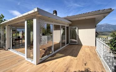 Villa 6 rooms - image - 7