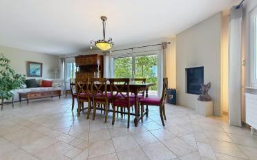 Villa 6 rooms - image - 10