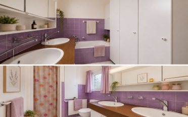 Villa 6 rooms - image - 12