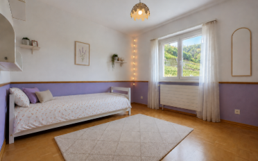 Villa 6 rooms - image - 11