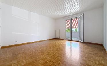 Apartment 3.5 rooms - image - 6