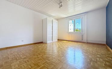 Apartment 3.5 rooms - image - 7