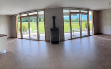 Appartement 5.5 pièces - image - 10