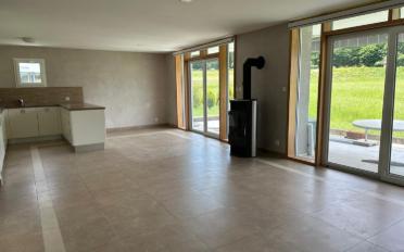 Appartement 5.5 pièces - image - 11