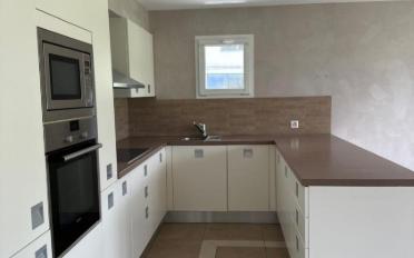 Appartement 5.5 pièces - image - 12
