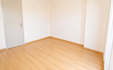 Wohnung 4.5 Zimmer - image - 5