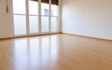 Wohnung 4.5 Zimmer - image - 4