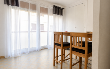 Wohnung 4.5 Zimmer - image - 3