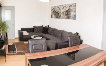 Wohnung 4.5 Zimmer - image - 9