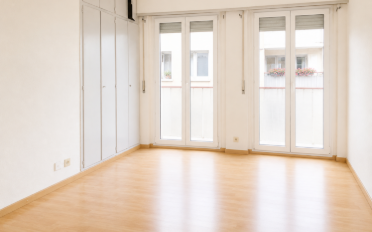 Wohnung 4.5 Zimmer - image - 10