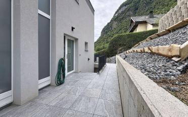 Villa 4.5 pièces - image - 3