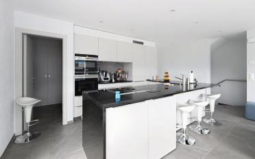 Villa 4.5 pièces - image - 8