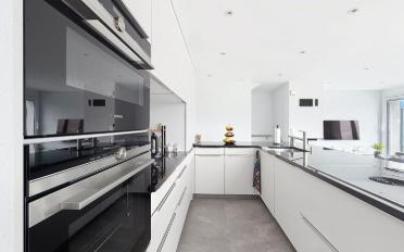 Villa 4.5 pièces - image - 7