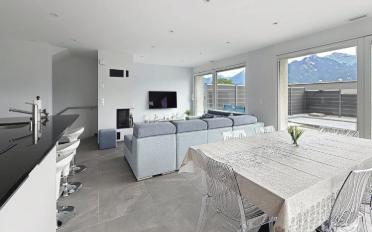 Villa 4.5 pièces - image - 10