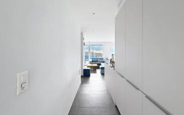 Villa 4.5 pièces - image - 13