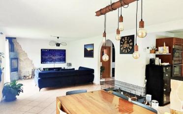 Villa 5.5 rooms - image - 10