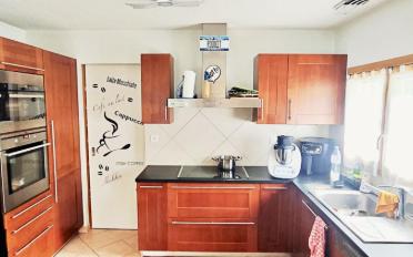 Villa 5.5 rooms - image - 13