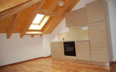 Apartment 17.5 rooms - image - 4