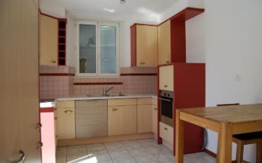 Apartment 17.5 rooms - image - 7