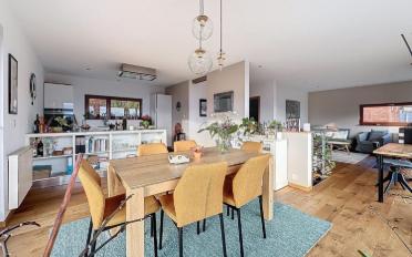 Maison 5.5 pièces - image - 8