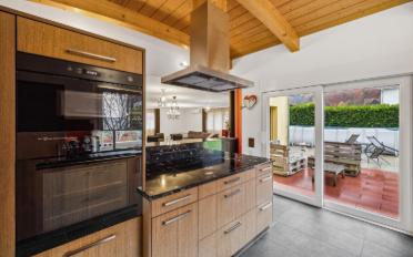 Einfamilienhaus 7.5 Zimmer - image - 9