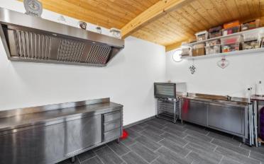 Einfamilienhaus 7.5 Zimmer - image - 10