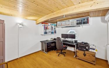 Einfamilienhaus 7.5 Zimmer - image - 11