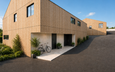 Villa 5.5 Zimmer - image - 2