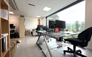 Office 2 rooms - image - 3