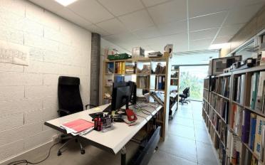 Office 2 rooms - image - 5