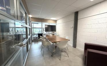 Office 2 rooms - image - 8