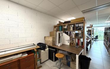 Office 2 rooms - image - 6