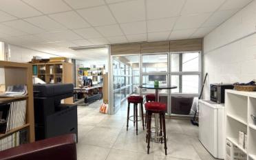 Office 2 rooms - image - 7