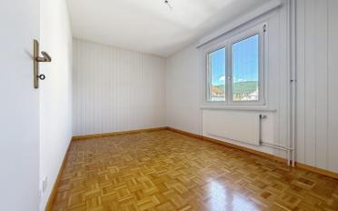 Appartement 3.5 pièces - image - 5