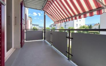 Appartement 3.5 pièces - image - 8