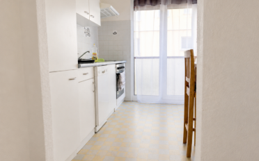 Apartment 4.5 rooms - image - 2